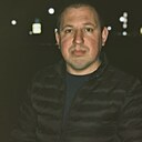 Женек, 37 лет