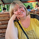 Людмила, 55 лет