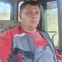 Николай, 30 лет