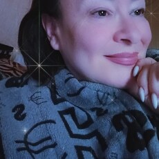 Фотография девушки Тамара, 62 года из г. Уфа