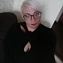 Елена, 46 лет