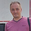 Гость, 41 год