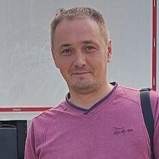 Фотография мужчины Гость, 41 год из г. Ульяновск