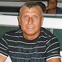 Николай, 60 лет