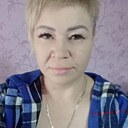 Евгения, 42 года