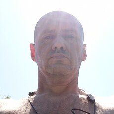 Фотография мужчины Андрей, 51 год из г. Минск