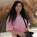 Ирина, 45 лет