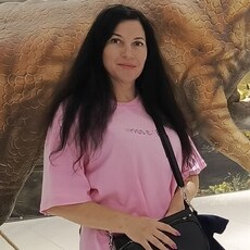 Фотография девушки Ирина, 45 лет из г. Тольятти