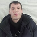 Николай, 36 лет