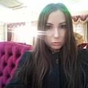 Karisha, 33 года