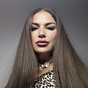 Екатерина, 41 год