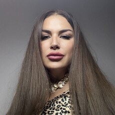 Фотография девушки Екатерина, 41 год из г. Мозырь