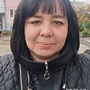 Наталья, 48 лет