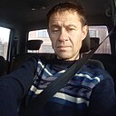 Константин, 44 года