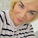 Татьяна, 63 года