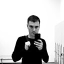 Макс, 33 года