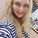 Дарья, 34 года