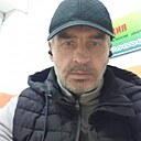 Виктор, 60 лет