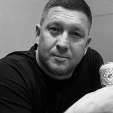 Фотография мужчины Артем, 46 лет из г. Светлогорск