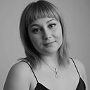 Ксения, 27 лет