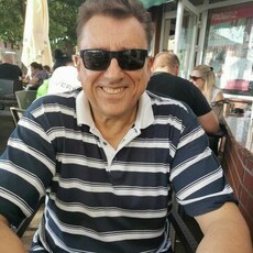 Фотография мужчины Stas, 61 год из г. Гродно