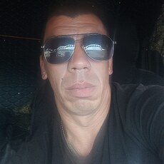 Фотография мужчины Саша, 37 лет из г. Ноглики