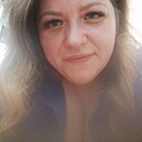 Лилия, 34 года