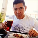 Константин, 35 лет