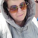 Ирина, 56 лет