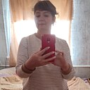 Светлана, 43 года