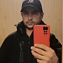 Володимир, 41 год