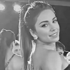 Фотография девушки Валя, 24 года из г. Хмельницкий