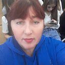 Анастасия, 48 лет