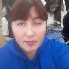 Фотография девушки Анастасия, 48 лет из г. Абакан