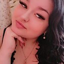 Anastasiya, 32 года