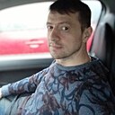 Андрей, 36 лет