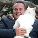 Роман, 47 лет