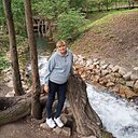 Верочка, 41 год