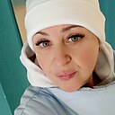 Светлана, 50 лет