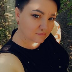 Фотография девушки Екатерина, 40 лет из г. Изобильный