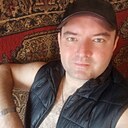 Володимир, 39 лет