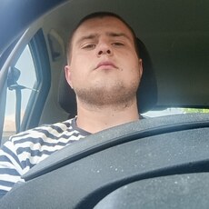 Фотография мужчины Дима, 23 года из г. Дрогичин