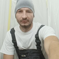 Фотография мужчины Александр, 31 год из г. Тула