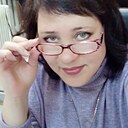 Людмила, 47 лет