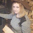 Настасия, 37 лет
