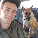 Леонид, 28 лет