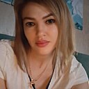 Юлия, 37 лет