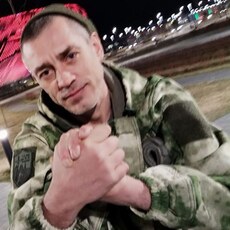 Фотография мужчины Anet, 45 лет из г. Омск