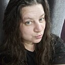 Мария, 42 года