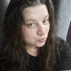 Фотография девушки Мария, 43 года из г. Краснотуранск